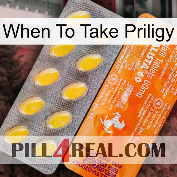 When To Take Priligy new05.jpg